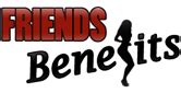 friends with benefits vinden|Friends With Benefits UK Dating Website: FWB DATING